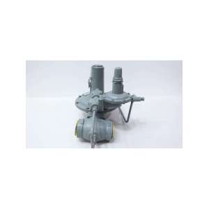 243RPC EQUIMETER USED