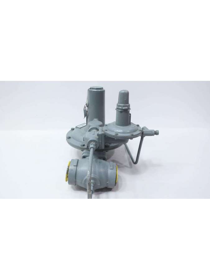 243rpc-usd-equimeter