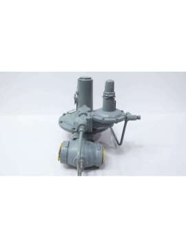 243rpc-usd-equimeter