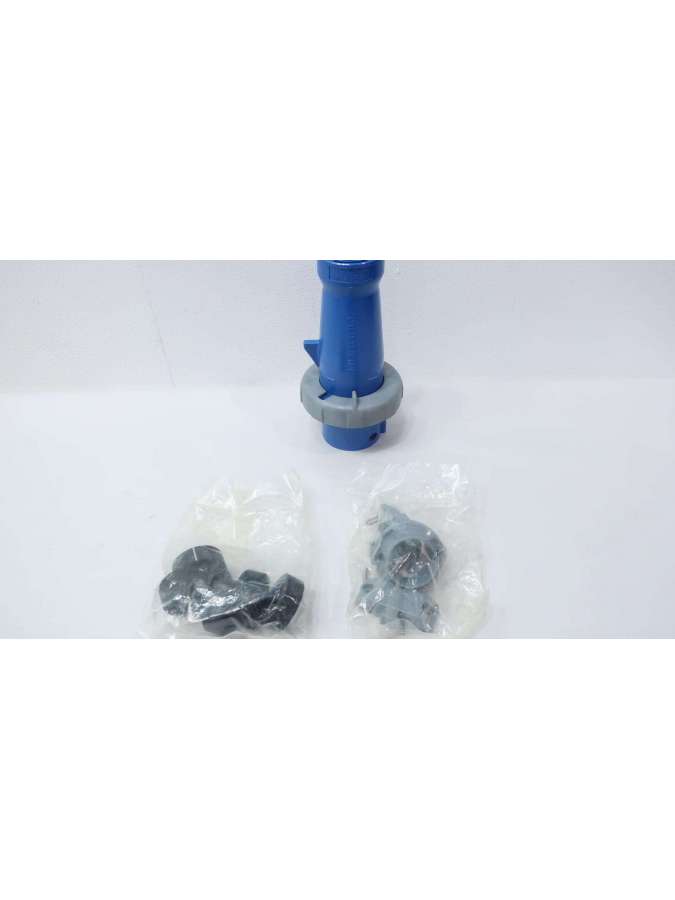 hbl360p6w-hubbell