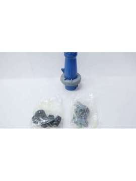 hbl360p6w-hubbell