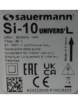 si10ce03un23-sonstige