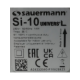si10ce03un23-sonstige