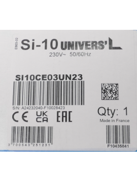si10ce03un23-sonstige