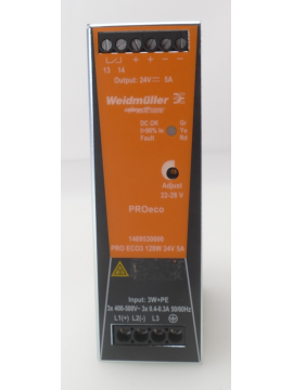 weidmüller-usd-weidmueller