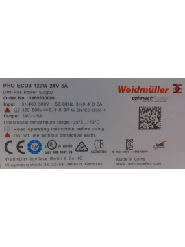 weidmüller-usd-weidmueller