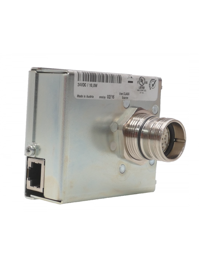 66373-usd-keba