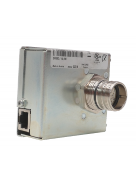 66373-usd-keba