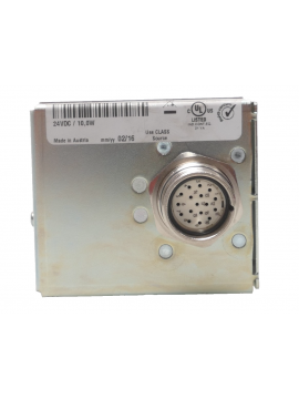 66373-usd-keba