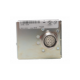 66373-usd-keba