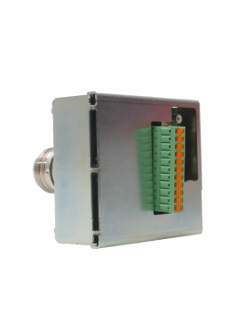 66373-usd-keba