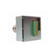 66373-usd-keba