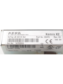 66373-usd-keba