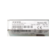 66373-usd-keba