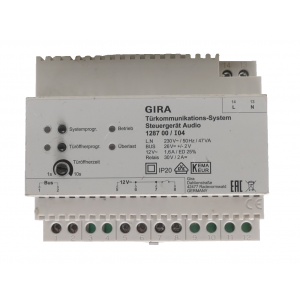 128700-usd-gira