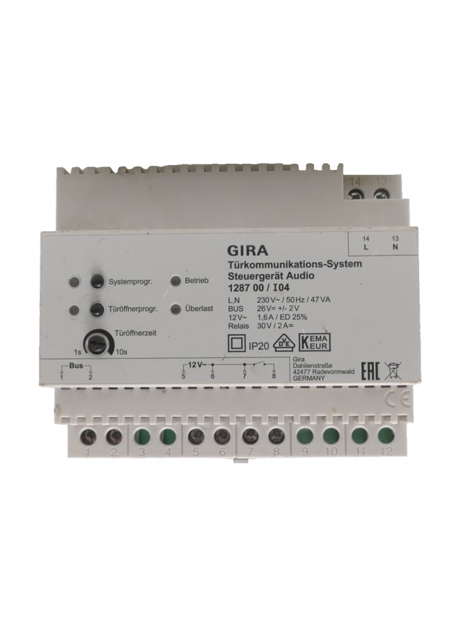 128700-usd-gira
