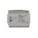 128700-usd-gira