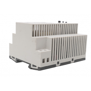 128700-usd-gira