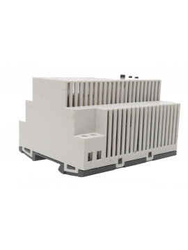 128700-usd-gira