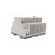 128700-usd-gira