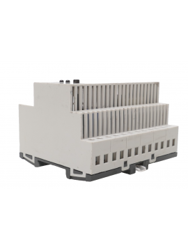 128700-usd-gira