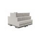 128700-usd-gira