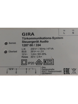 128700-usd-gira