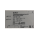 128700-usd-gira