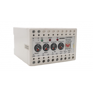 emp50m-g001-usd-munk