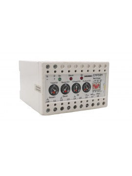 emp50m-g001-usd-munk