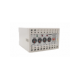 emp50m-g001-usd-munk