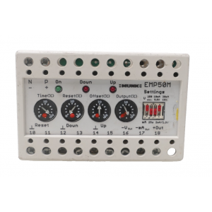 emp50m-g001-usd-munk
