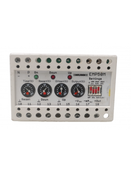 emp50m-g001-usd-munk
