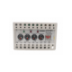 emp50m-g001-usd-munk