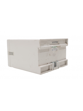 emp50m-g001-usd-munk