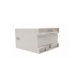 emp50m-g001-usd-munk