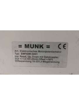 emp50m-g001-usd-munk