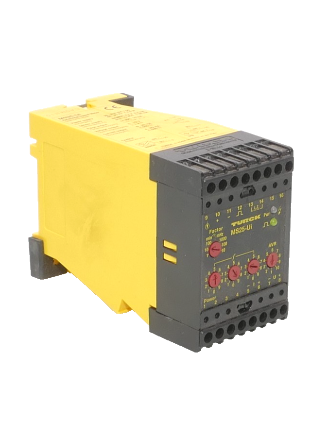 ms25-ui-usd-turck