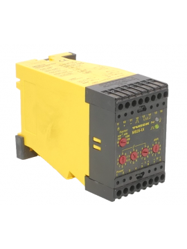 ms25-ui-usd-turck