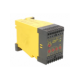 ms25-ui-usd-turck