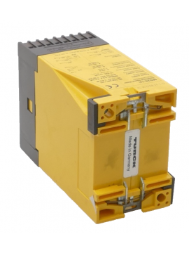 ms25-ui-usd-turck