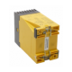 ms25-ui-usd-turck