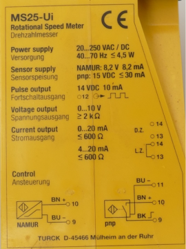ms25-ui-usd-turck