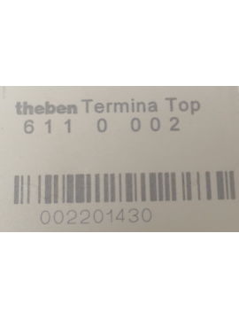 611 0 002-usd-theben