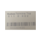 611 0 002-usd-theben