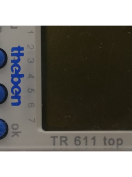 611 0 002-usd-theben