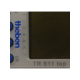 611 0 002-usd-theben