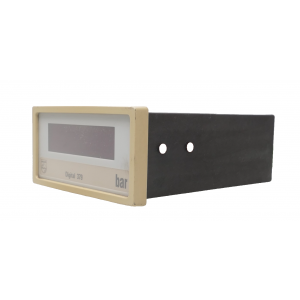 379 PHILIPS USADO