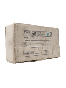 it 85 af-usd-sonstige