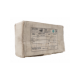 it 85 af-usd-sonstige